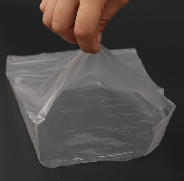 十堰市内衬袋塑料片膜 - 推荐